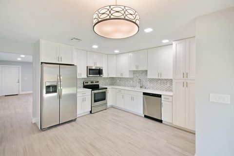 9126 Roan Lane West Palm Beach FL 33403