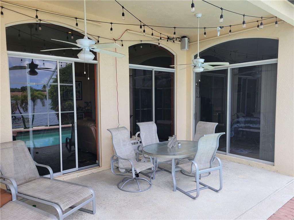 Embassy Lakes Ph II 141-4 - Residential