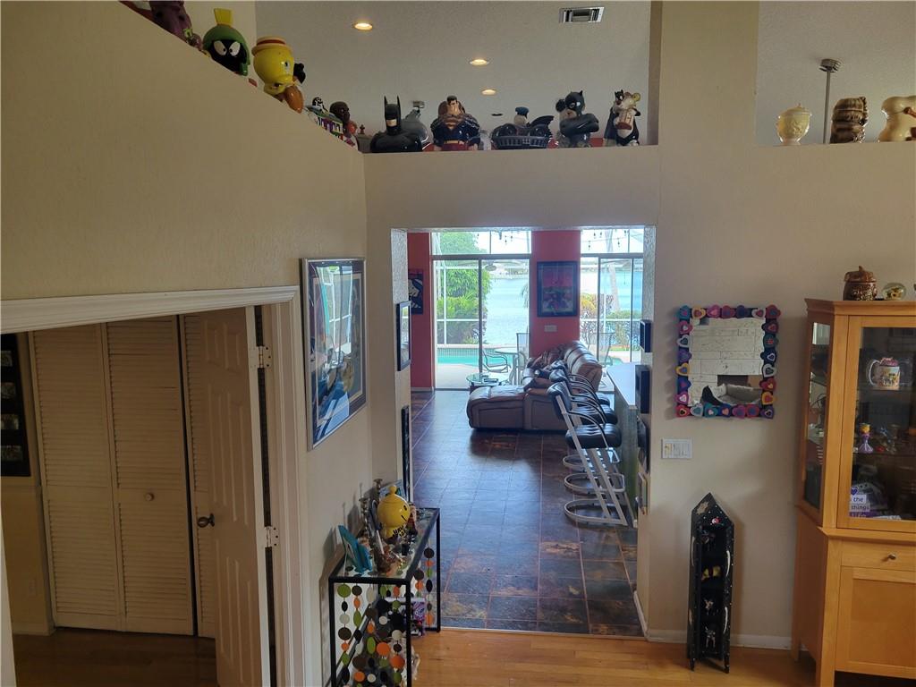 Embassy Lakes Ph II 141-4 - Residential