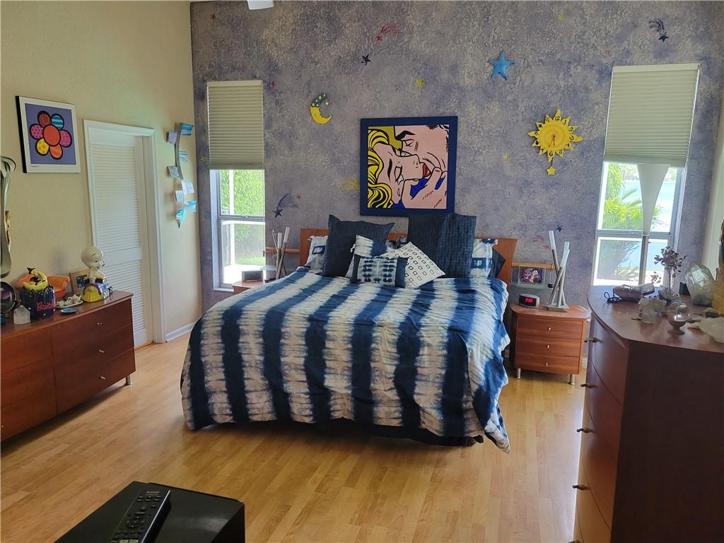 Embassy Lakes Ph II 141-4 - Residential