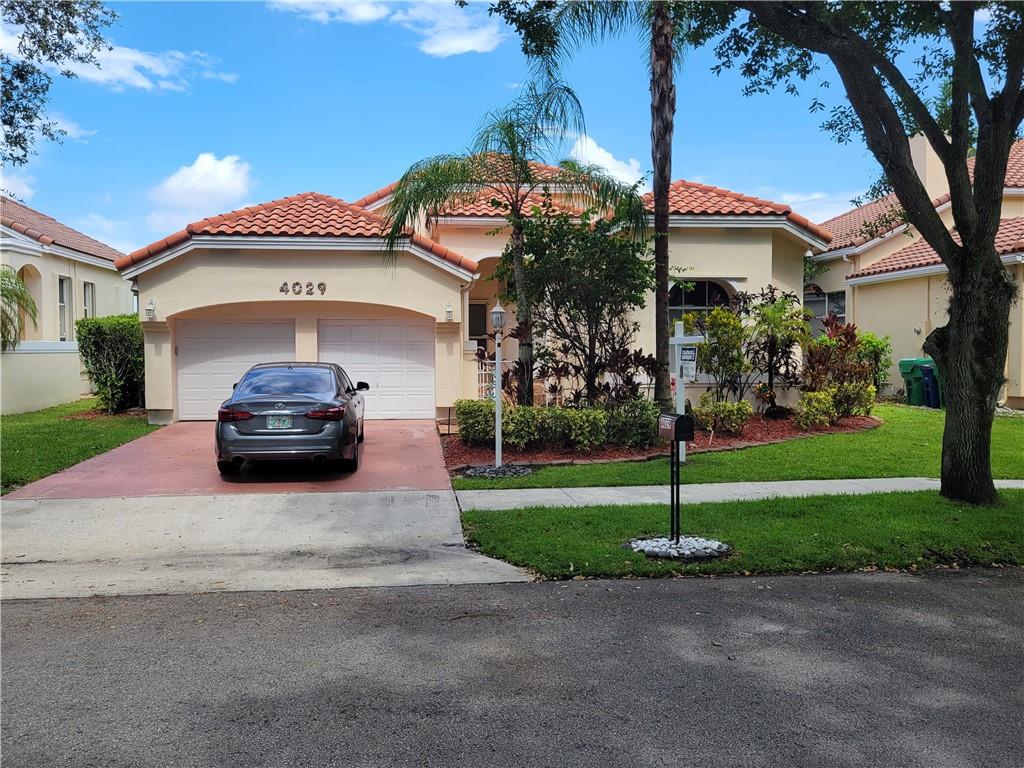 Embassy Lakes Ph II 141-4 - Residential