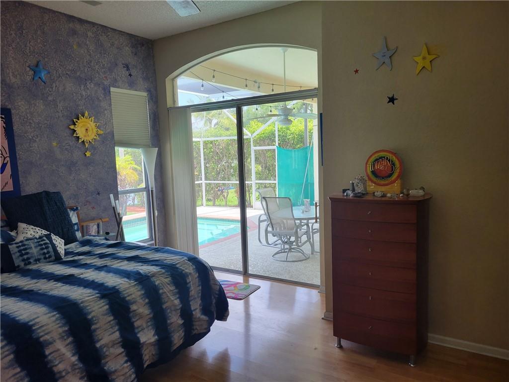 Embassy Lakes Ph II 141-4 - Residential