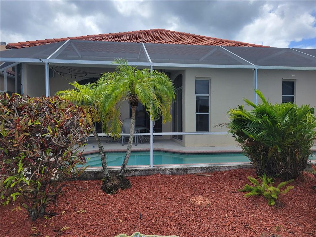 Embassy Lakes Ph II 141-4 - Residential