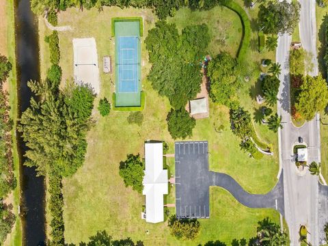 Tiny photo for 7521 SW 1st Street, Plantation, FL 33317 (MLS # B26021335)