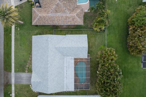 Tiny photo for 7521 SW 1st Street, Plantation, FL 33317 (MLS # B26021335)
