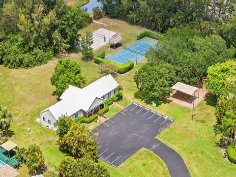 Tiny photo for 7521 SW 1st Street, Plantation, FL 33317 (MLS # B26021335)