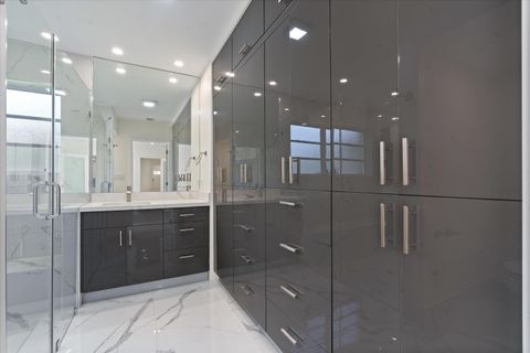 Tiny photo for 7521 SW 1st Street, Plantation, FL 33317 (MLS # B26021335)