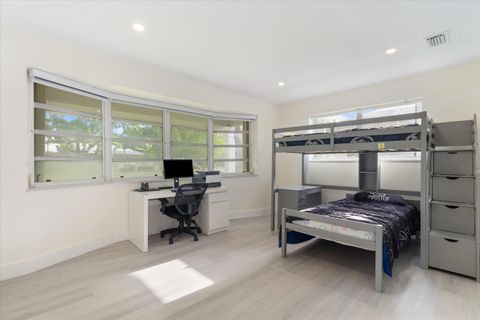 Tiny photo for 7521 SW 1st Street, Plantation, FL 33317 (MLS # B26021335)