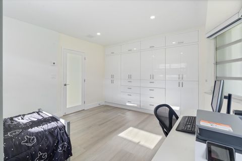 Tiny photo for 7521 SW 1st Street, Plantation, FL 33317 (MLS # B26021335)