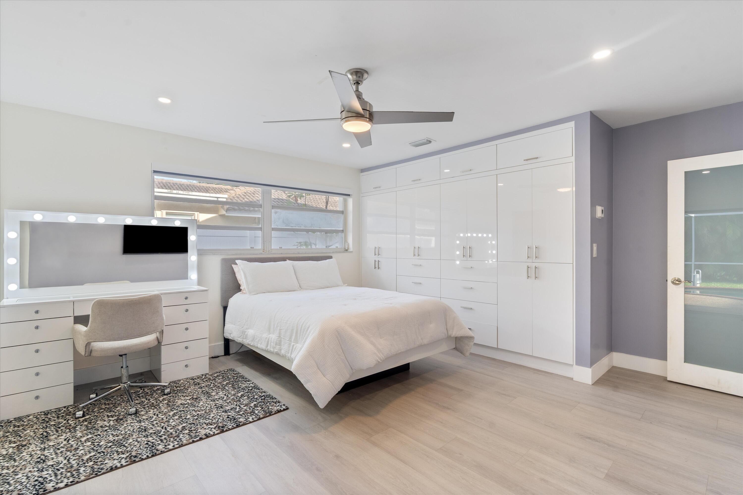 ELDORADO ESTATES IN PLANTATION - Residential