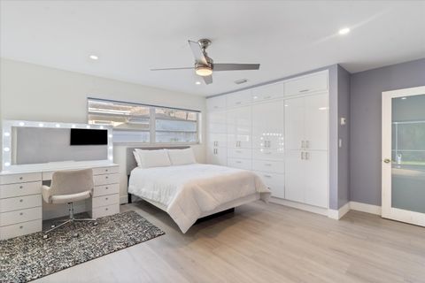 Tiny photo for 7521 SW 1st Street, Plantation, FL 33317 (MLS # B26021335)