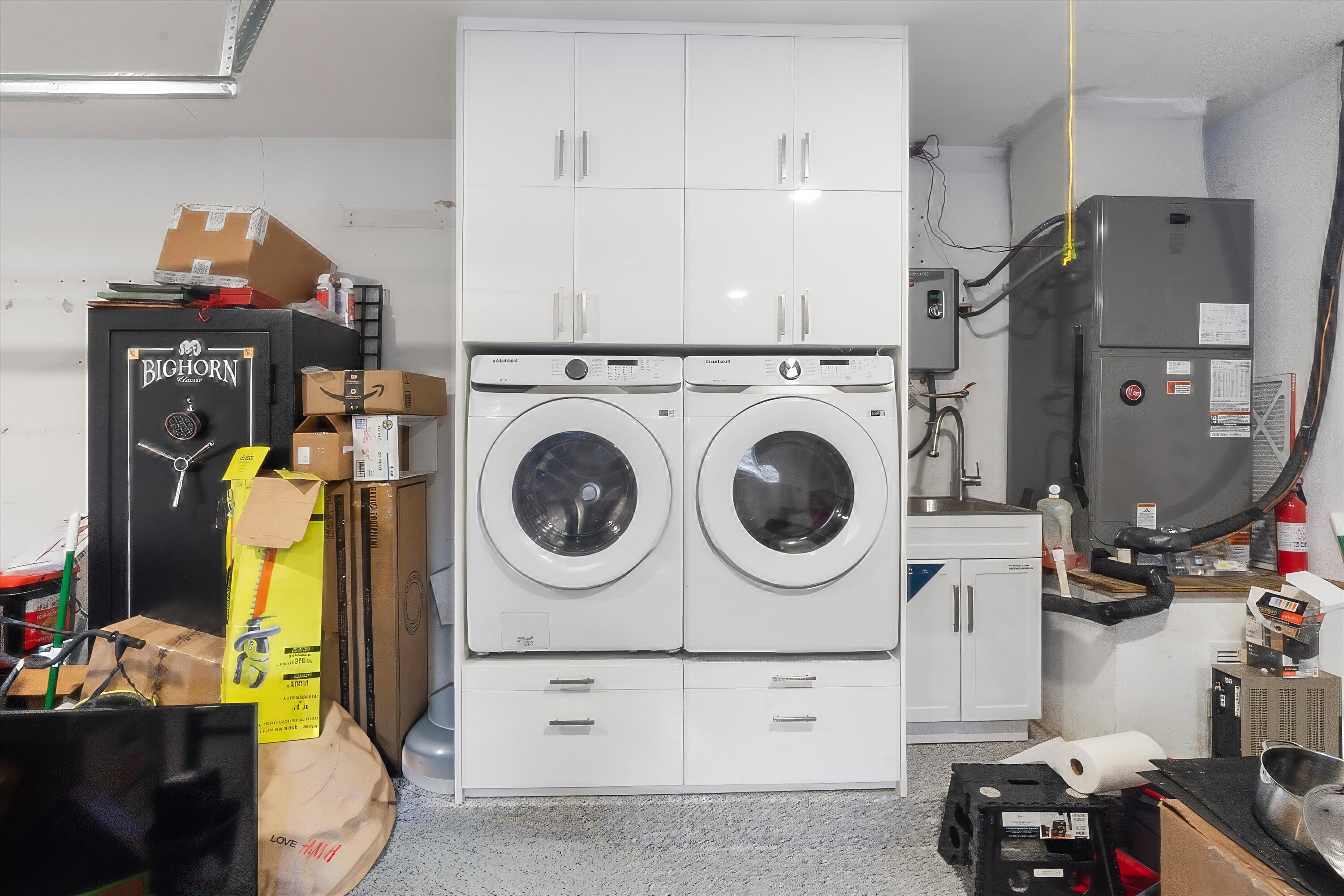 ELDORADO ESTATES IN PLANTATION - Residential