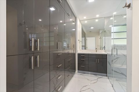 Tiny photo for 7521 SW 1st Street, Plantation, FL 33317 (MLS # B26021335)