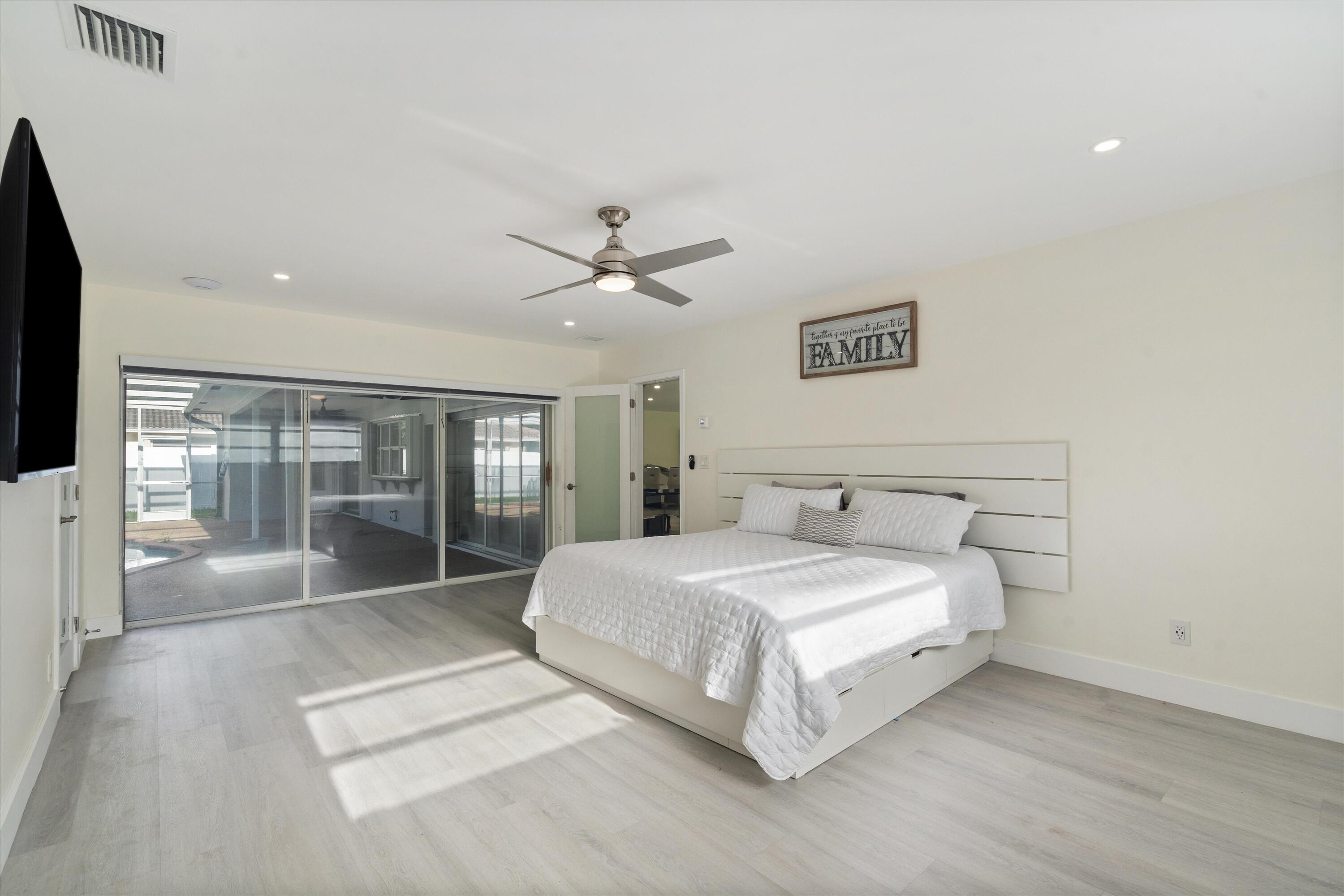 ELDORADO ESTATES IN PLANTATION - Residential