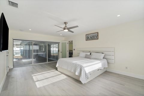 Tiny photo for 7521 SW 1st Street, Plantation, FL 33317 (MLS # B26021335)