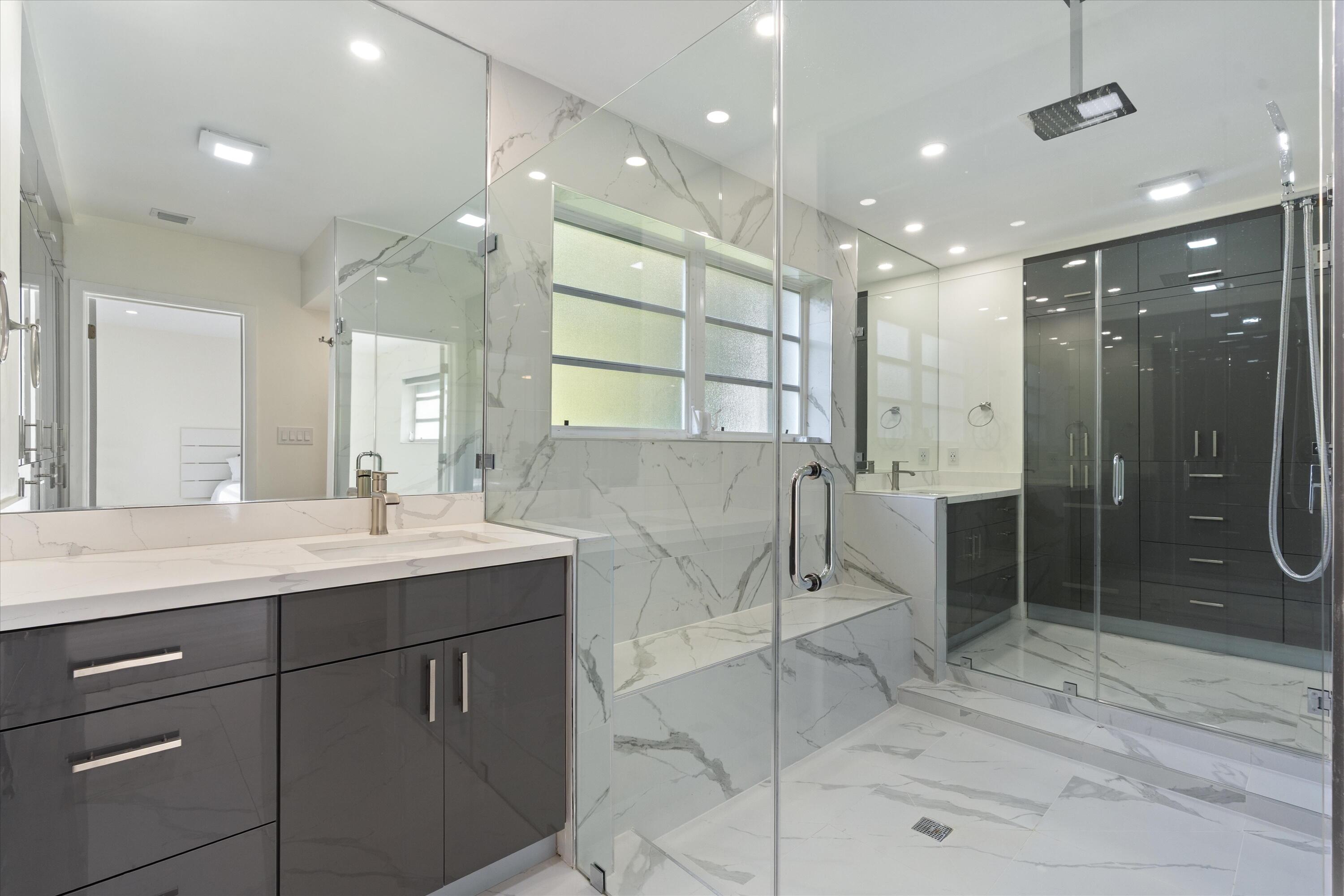 ELDORADO ESTATES IN PLANTATION - Residential