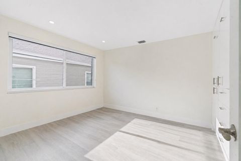 Tiny photo for 7521 SW 1st Street, Plantation, FL 33317 (MLS # B26021335)