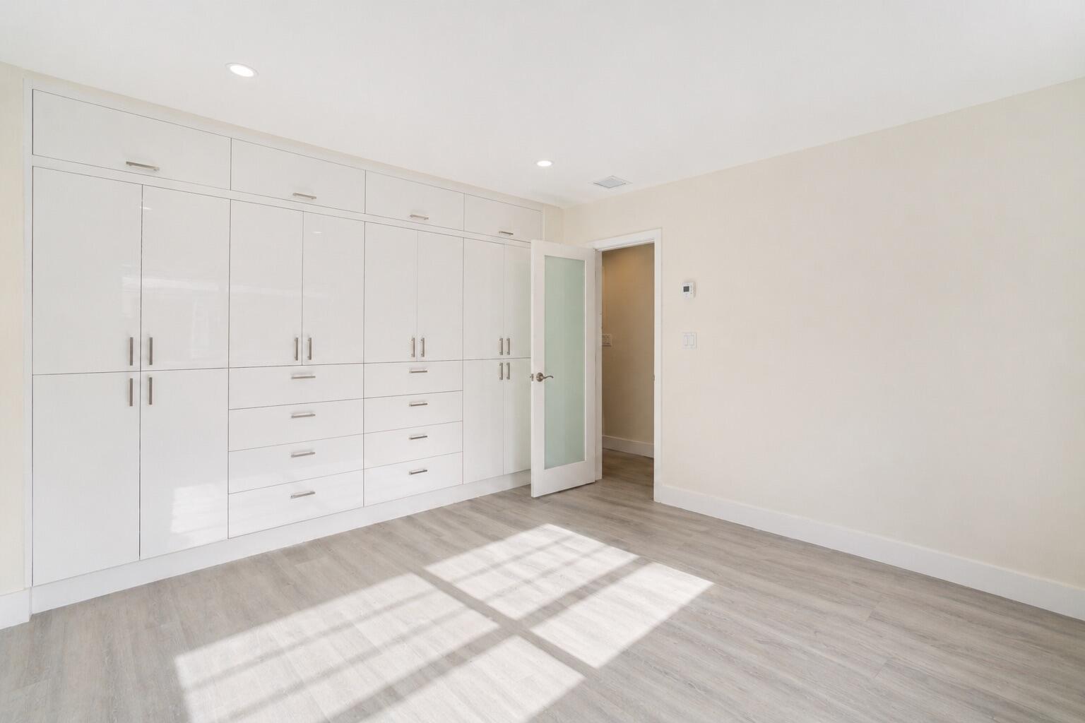 ELDORADO ESTATES IN PLANTATION - Residential