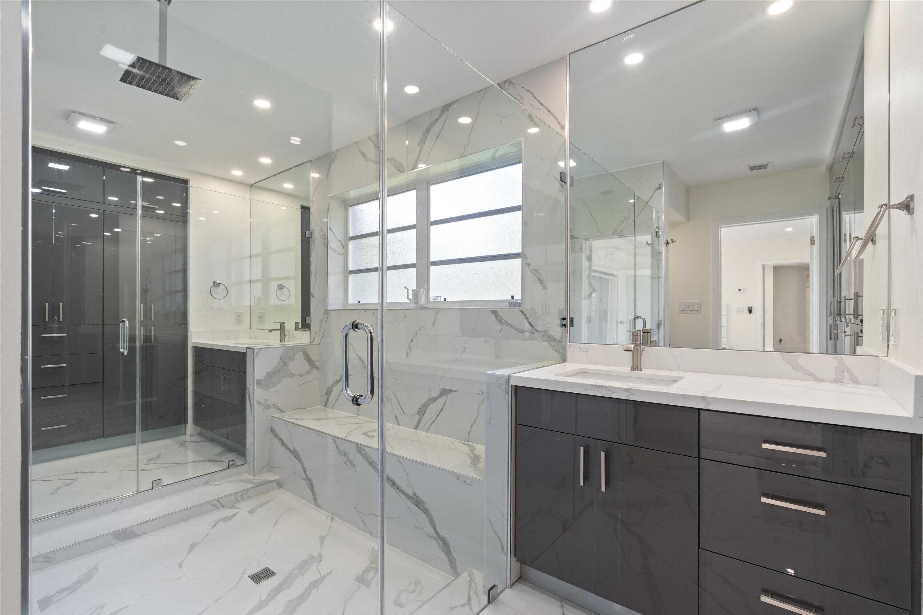 ELDORADO ESTATES IN PLANTATION - Residential