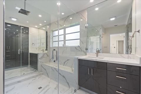 Tiny photo for 7521 SW 1st Street, Plantation, FL 33317 (MLS # B26021335)