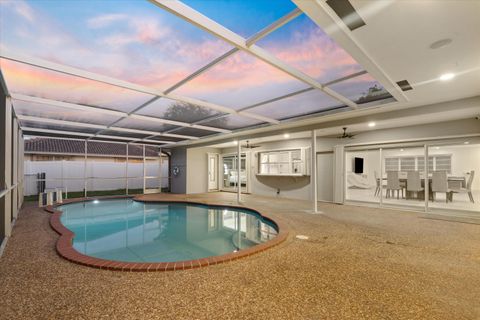 Tiny photo for 7521 SW 1st Street, Plantation, FL 33317 (MLS # B26021335)