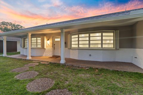 Tiny photo for 7521 SW 1st Street, Plantation, FL 33317 (MLS # B26021335)