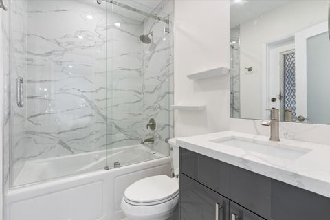 Tiny photo for 7521 SW 1st Street, Plantation, FL 33317 (MLS # B26021335)