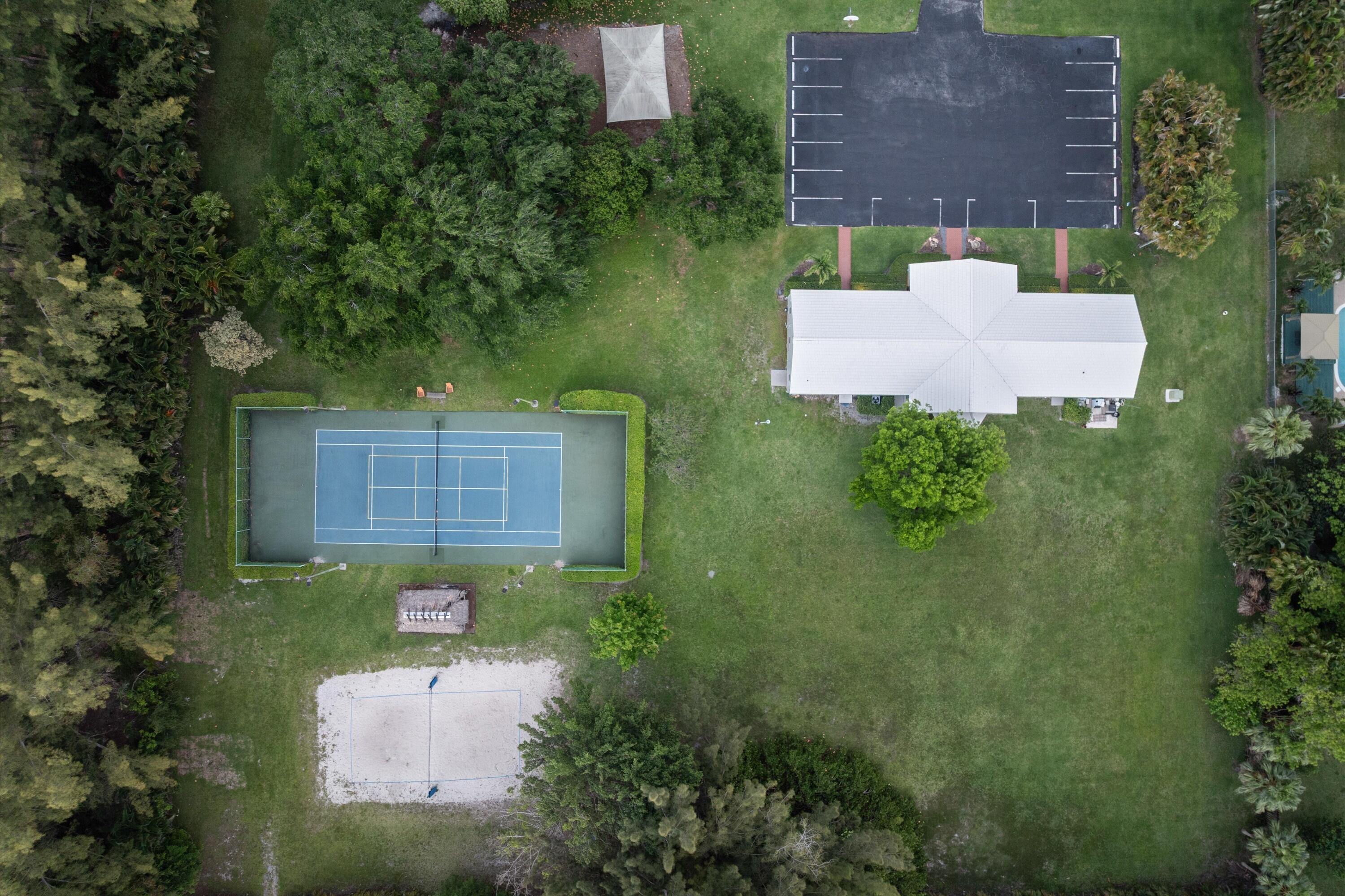 ELDORADO ESTATES IN PLANTATION - Residential