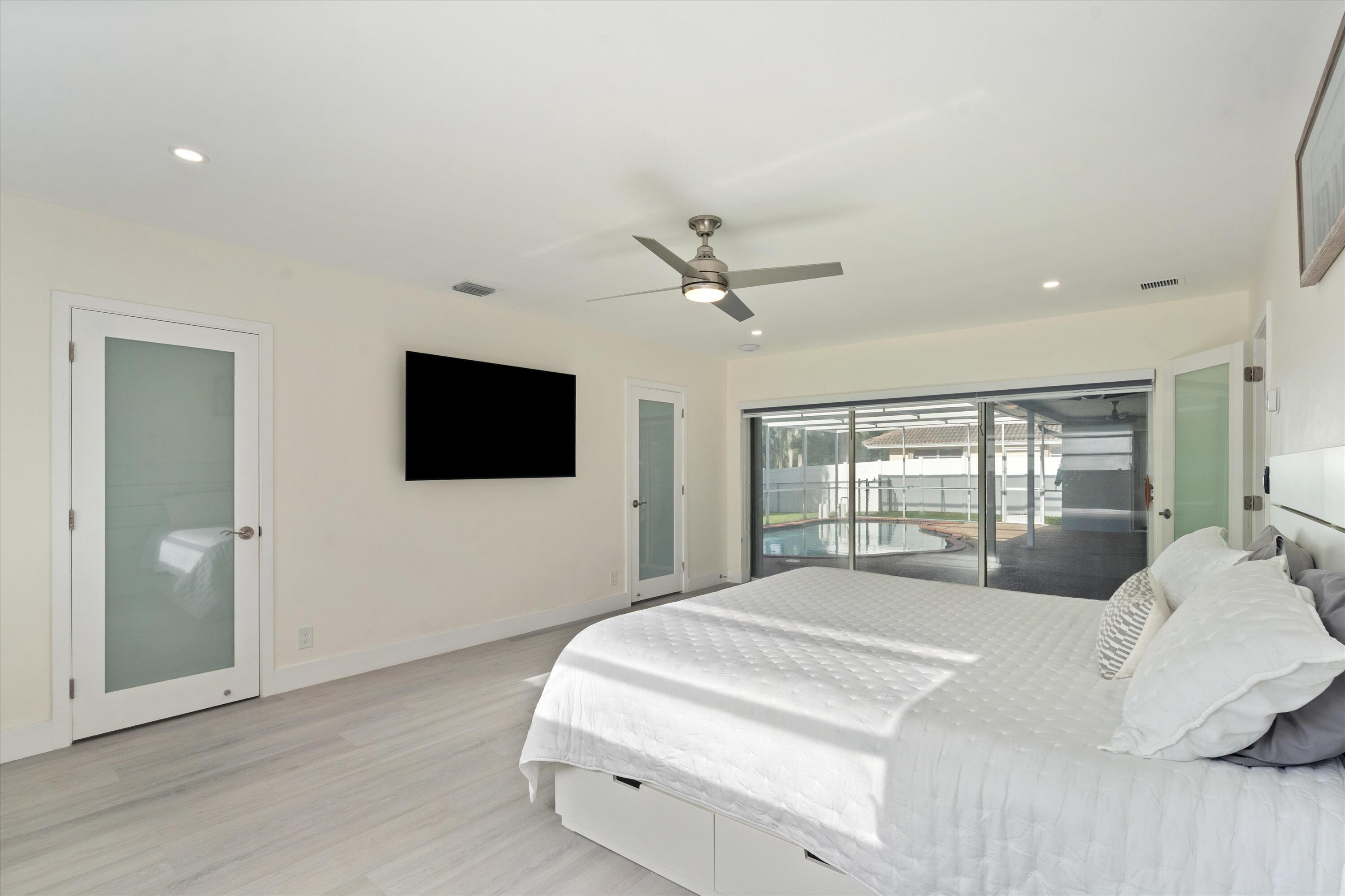 ELDORADO ESTATES IN PLANTATION - Residential