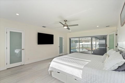 Tiny photo for 7521 SW 1st Street, Plantation, FL 33317 (MLS # B26021335)