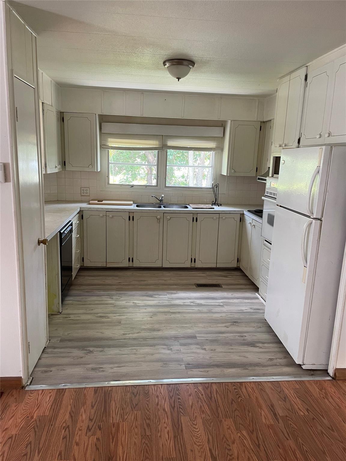 Park City Sec Two-A 61-22 - Residential