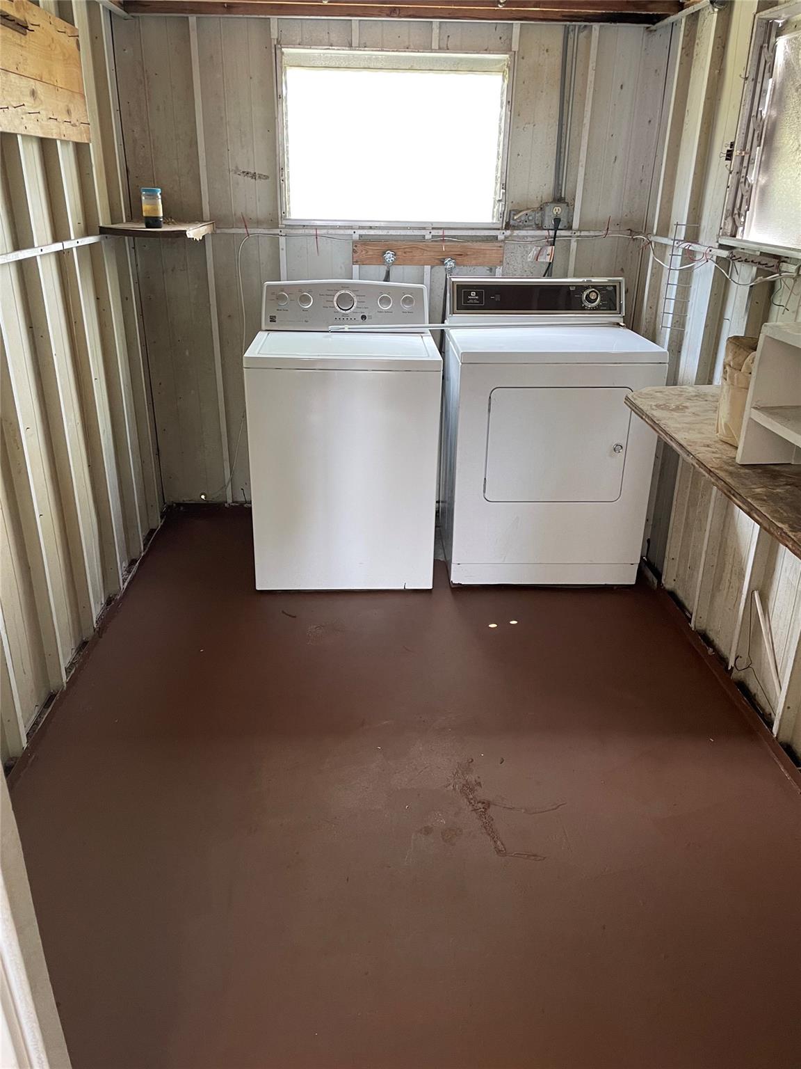 Park City Sec Two-A 61-22 - Residential