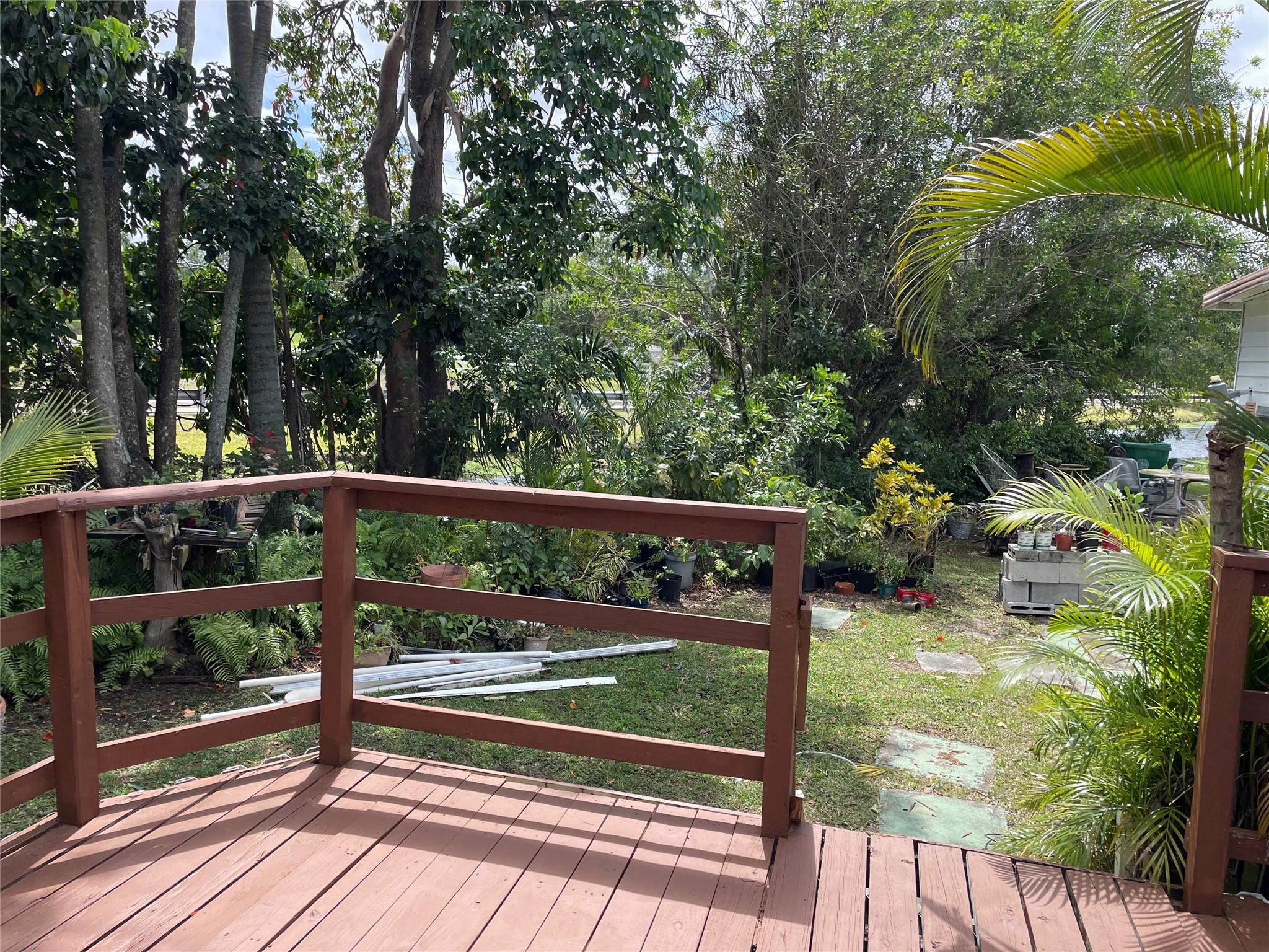 Park City Sec Two-A 61-22 - Residential