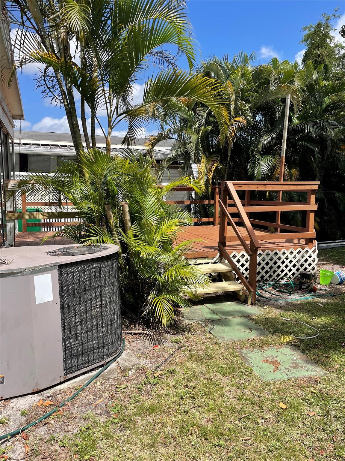 Park City Sec Two-A 61-22 - Residential