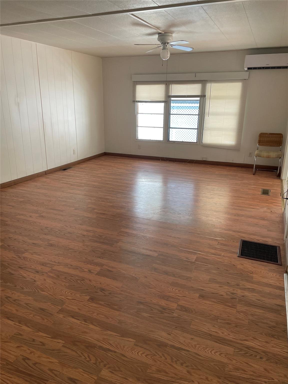 Park City Sec Two-A 61-22 - Residential