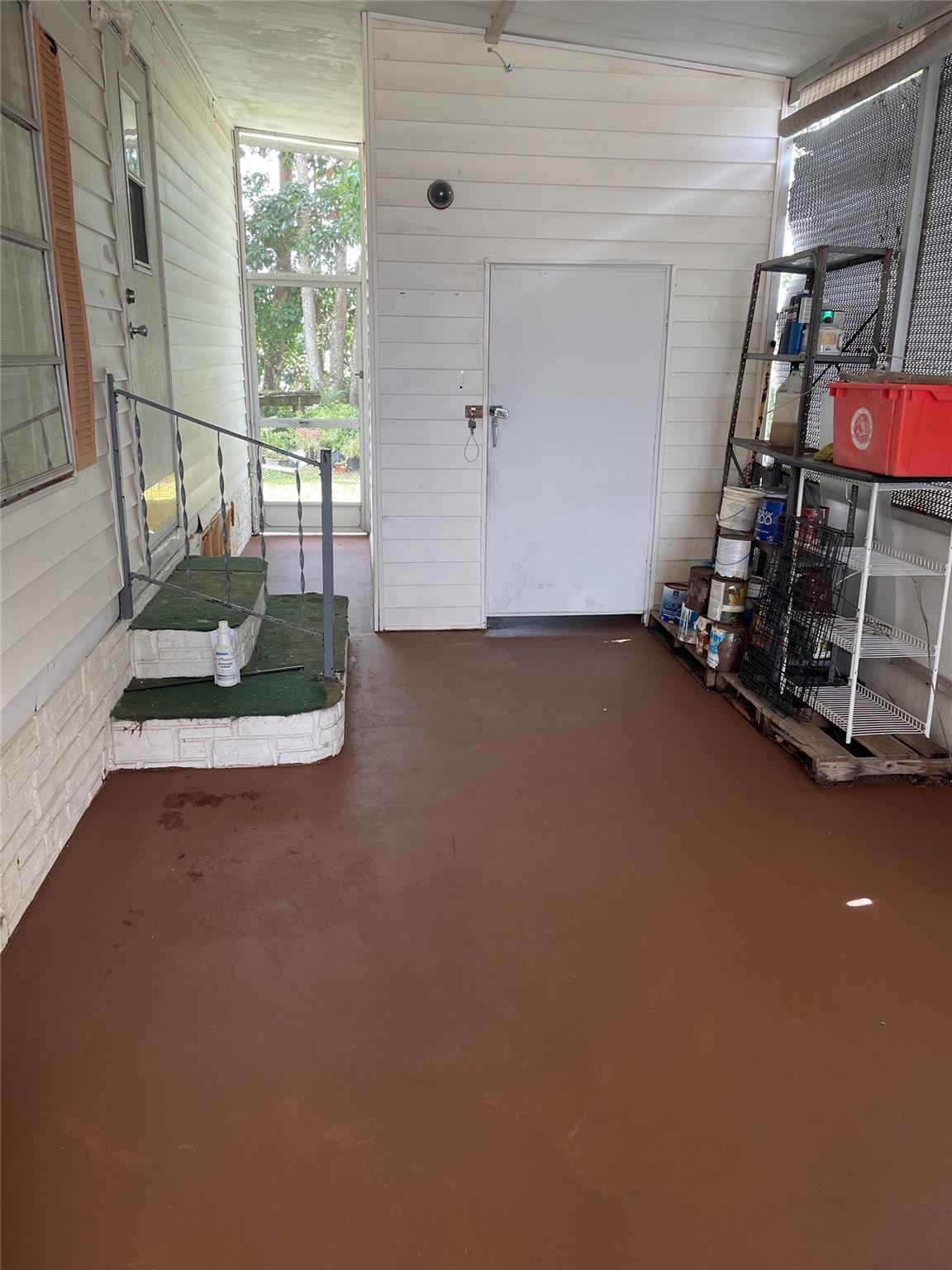 Park City Sec Two-A 61-22 - Residential