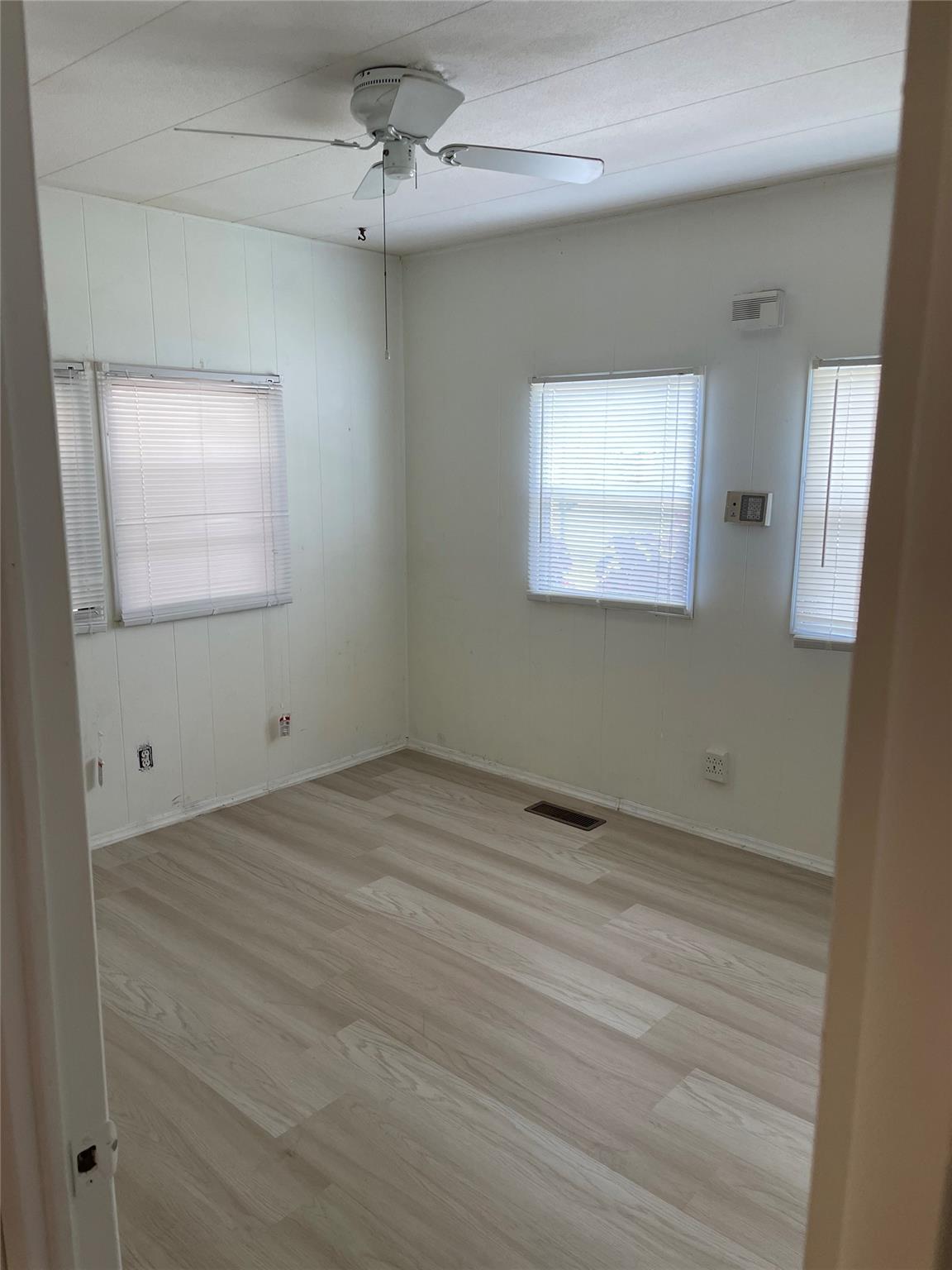 Park City Sec Two-A 61-22 - Residential