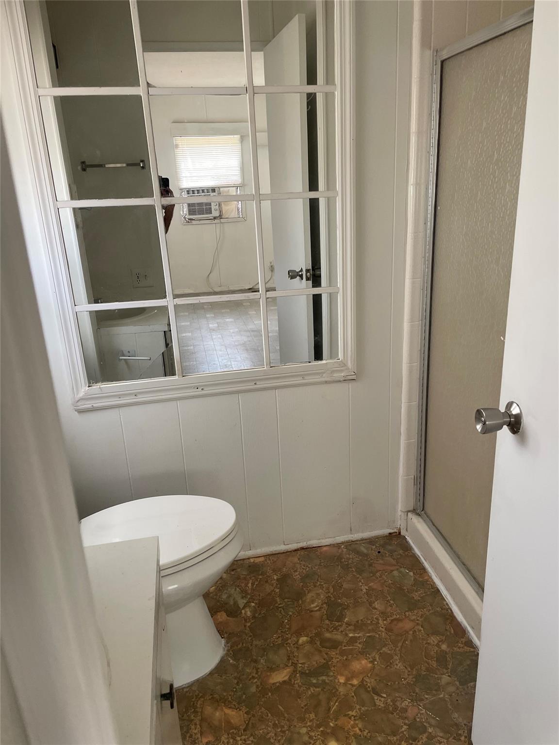 Park City Sec Two-A 61-22 - Residential