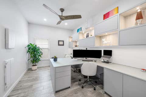 Tiny photo for 494 Enfield Court, Delray Beach, FL 33444 (MLS # B26017040)