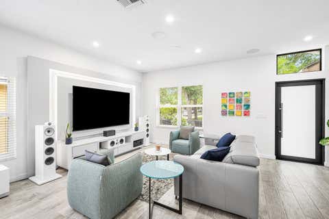 Tiny photo for 494 Enfield Court, Delray Beach, FL 33444 (MLS # B26017040)