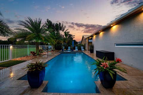 Tiny photo for 494 Enfield Court, Delray Beach, FL 33444 (MLS # B26017040)