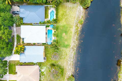 Tiny photo for 494 Enfield Court, Delray Beach, FL 33444 (MLS # B26017040)