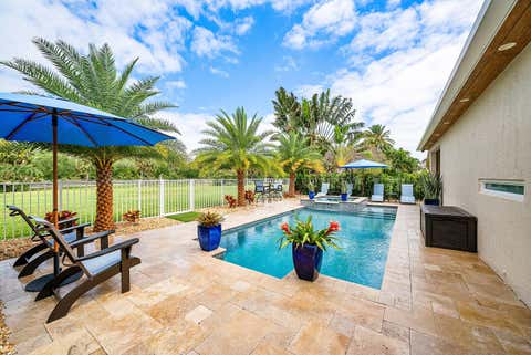 Tiny photo for 494 Enfield Court, Delray Beach, FL 33444 (MLS # B26017040)