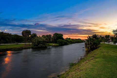 Tiny photo for 494 Enfield Court, Delray Beach, FL 33444 (MLS # B26017040)