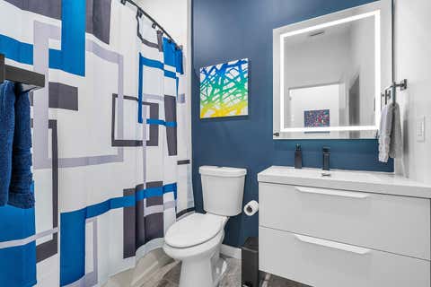 Tiny photo for 494 Enfield Court, Delray Beach, FL 33444 (MLS # B26017040)