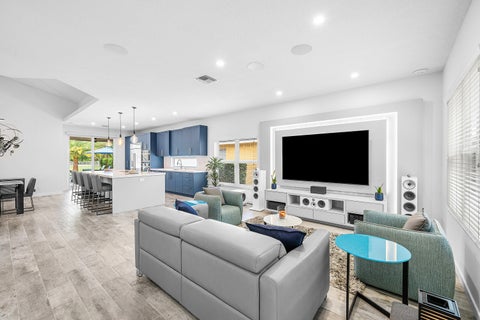 Tiny photo for 494 Enfield Court, Delray Beach, FL 33444 (MLS # B26017040)