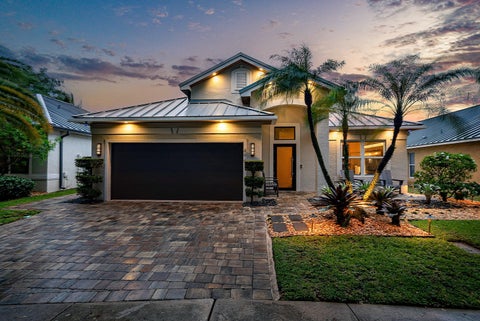 Tiny photo for 494 Enfield Court, Delray Beach, FL 33444 (MLS # B26017040)