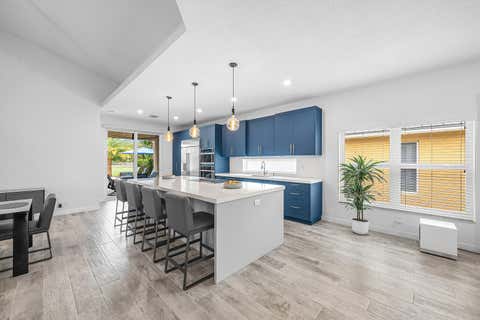 Tiny photo for 494 Enfield Court, Delray Beach, FL 33444 (MLS # B26017040)