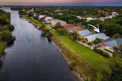 Tiny photo for 494 Enfield Court, Delray Beach, FL 33444 (MLS # B26017040)