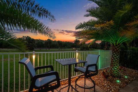 Tiny photo for 494 Enfield Court, Delray Beach, FL 33444 (MLS # B26017040)